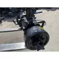 SPICER ES43-5A Transmission Assembly thumbnail 2