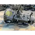 SPICER ES43-5A Transmission Assembly thumbnail 3