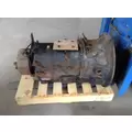 SPICER ES43-5A TransmissionTransaxle Assembly thumbnail 4