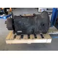 SPICER ES43-5A TransmissionTransaxle Assembly thumbnail 2