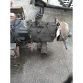 SPICER ES43-5D TRANSMISSION ASSEMBLY thumbnail 1