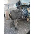 SPICER ES43-5D TRANSMISSION ASSEMBLY thumbnail 2