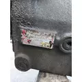 SPICER ES43-5D TRANSMISSION ASSEMBLY thumbnail 3