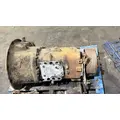 SPICER ES43-5 Transmission Assembly thumbnail 1