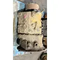 SPICER ES43-5 Transmission Assembly thumbnail 2