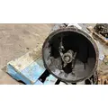 SPICER ES43-5 Transmission Assembly thumbnail 4