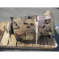 SPICER ES46-5A TRANSMISSION ASSEMBLY thumbnail 2