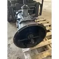 SPICER ES46-5A Transmission Assembly thumbnail 3
