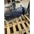 SPICER ES46-5A Transmission Assembly thumbnail 3