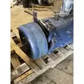 SPICER ES46-5A Transmission Assembly thumbnail 7