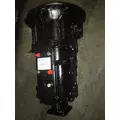 SPICER ES52-5A TRANSMISSION ASSEMBLY thumbnail 2
