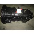 SPICER ES52-5A TRANSMISSION ASSEMBLY thumbnail 4