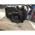 SPICER ES52-5A TRANSMISSION ASSEMBLY thumbnail 4