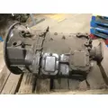SPICER ES52-5A TRANSMISSION ASSEMBLY thumbnail 5