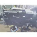 SPICER ES52-5D TRANSMISSION ASSEMBLY thumbnail 1
