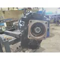 SPICER ES52-5D TRANSMISSION ASSEMBLY thumbnail 2