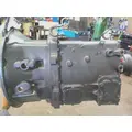 SPICER ES52-5D TRANSMISSION ASSEMBLY thumbnail 3