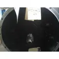 SPICER ES52-5D TRANSMISSION ASSEMBLY thumbnail 4
