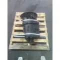 SPICER ES52-5D TRANSMISSION ASSEMBLY thumbnail 6