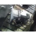 SPICER ES52-5D TRANSMISSION ASSEMBLY thumbnail 1