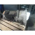 SPICER ES52-5D TRANSMISSION ASSEMBLY thumbnail 2