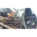 SPICER ES52-5D TRANSMISSION ASSEMBLY thumbnail 1
