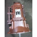SPICER ES52-5D TRANSMISSION ASSEMBLY thumbnail 2