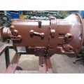 SPICER ES52-5D TRANSMISSION ASSEMBLY thumbnail 3