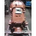 SPICER ES52-5D TRANSMISSION ASSEMBLY thumbnail 4