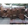 SPICER ES52-5D TRANSMISSION ASSEMBLY thumbnail 5