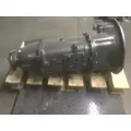 SPICER ES52-7A TRANSMISSION ASSEMBLY thumbnail 5