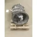 SPICER ES52-7A TRANSMISSION ASSEMBLY thumbnail 7
