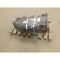 SPICER ES52-7A TRANSMISSION ASSEMBLY thumbnail 8