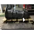 SPICER ES52-7A TRANSMISSION ASSEMBLY thumbnail 3