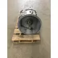 SPICER ES52-7A TRANSMISSION ASSEMBLY thumbnail 7