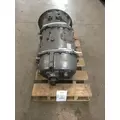SPICER ES52-7A TRANSMISSION ASSEMBLY thumbnail 9