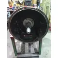 SPICER ES52-7A TRANSMISSION ASSEMBLY thumbnail 1