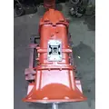 SPICER ES52-7A TRANSMISSION ASSEMBLY thumbnail 2
