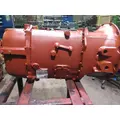 SPICER ES52-7A TRANSMISSION ASSEMBLY thumbnail 3