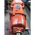 SPICER ES52-7A TRANSMISSION ASSEMBLY thumbnail 4