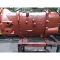 SPICER ES52-7A TRANSMISSION ASSEMBLY thumbnail 5