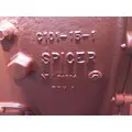 SPICER ES52-7A TRANSMISSION ASSEMBLY thumbnail 6