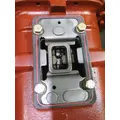 SPICER ES52-7A TRANSMISSION ASSEMBLY thumbnail 7