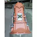 SPICER ES52-7A TRANSMISSION ASSEMBLY thumbnail 1