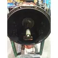 SPICER ES52-7A TRANSMISSION ASSEMBLY thumbnail 2