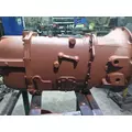 SPICER ES52-7A TRANSMISSION ASSEMBLY thumbnail 3