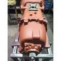 SPICER ES52-7A TRANSMISSION ASSEMBLY thumbnail 4