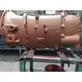 SPICER ES52-7A TRANSMISSION ASSEMBLY thumbnail 5