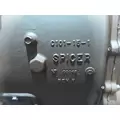SPICER ES52-7A TRANSMISSION ASSEMBLY thumbnail 6