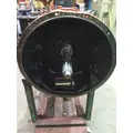 SPICER ES52-7A TRANSMISSION ASSEMBLY thumbnail 1